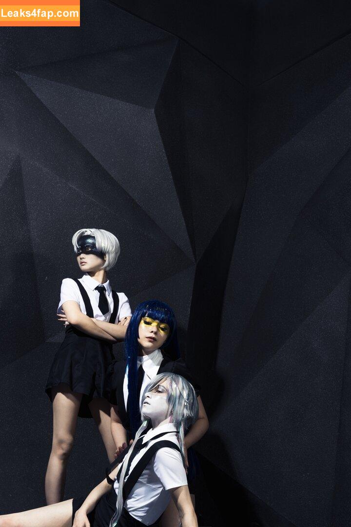 Saint Agnia / saint_agnia leaked photo photo #1207