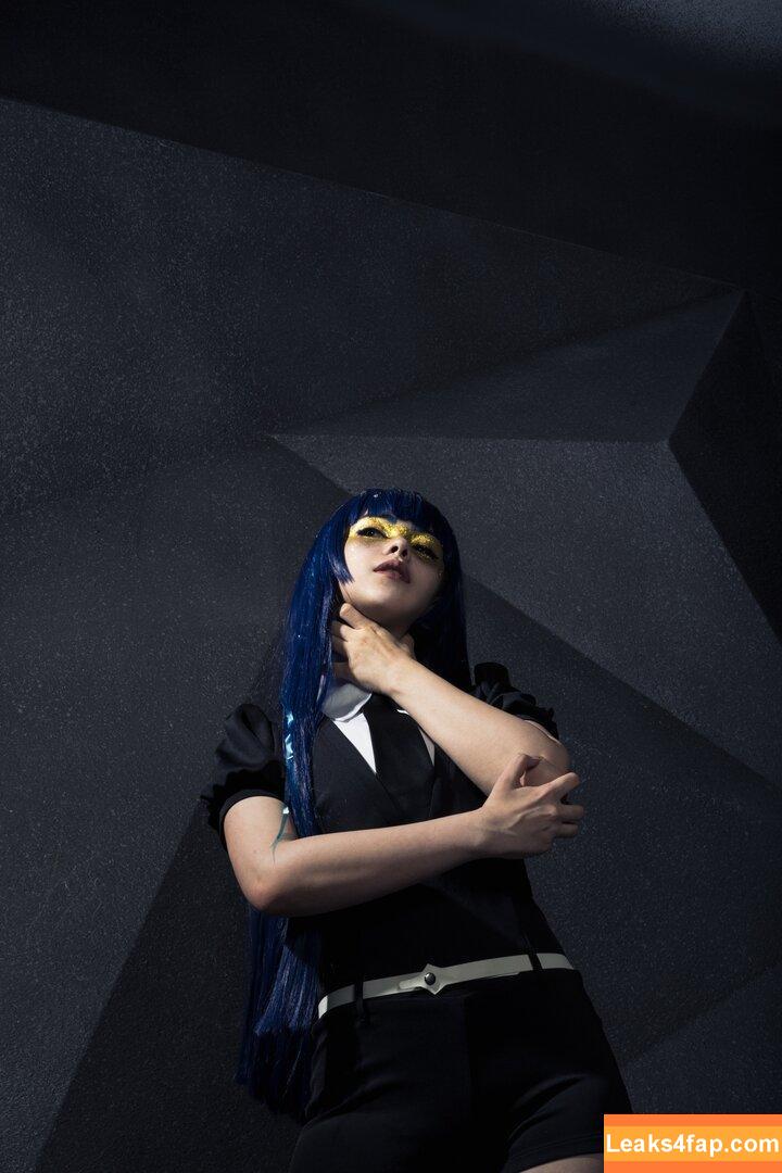 Saint Agnia / saint_agnia leaked photo photo #1208