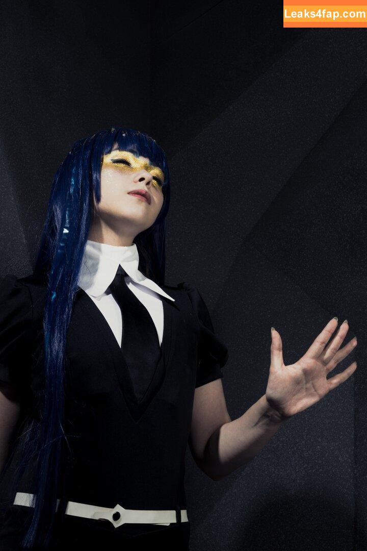 Saint Agnia / saint_agnia leaked photo photo #1209