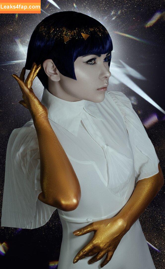 Saint Agnia / saint_agnia leaked photo photo #1212
