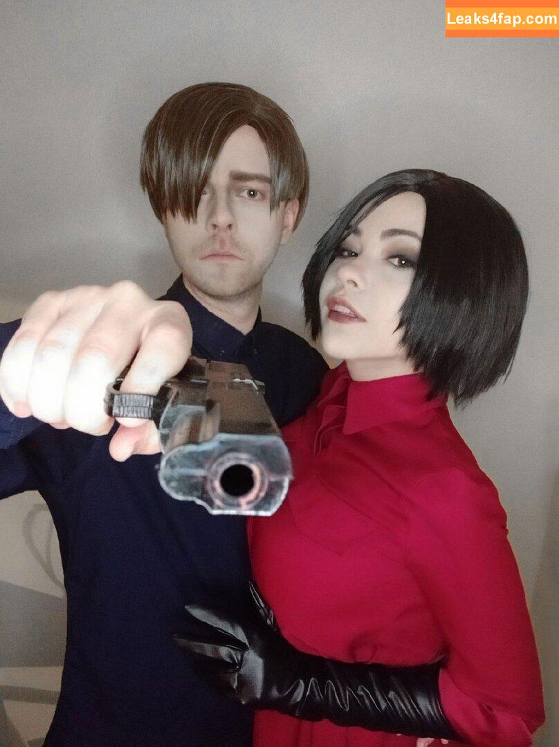 Saint Agnia / saint_agnia leaked photo photo #1229
