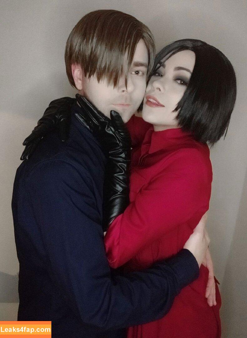 Saint Agnia / saint_agnia leaked photo photo #1230