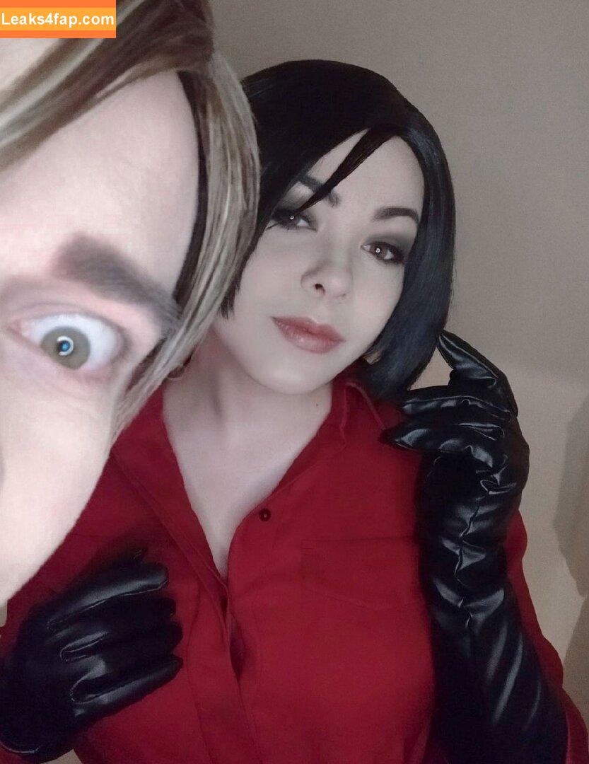 Saint Agnia / saint_agnia leaked photo photo #1231