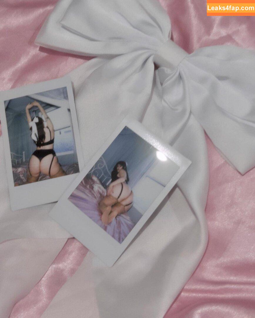 saint.miau / miauofficial leaked photo photo #0017