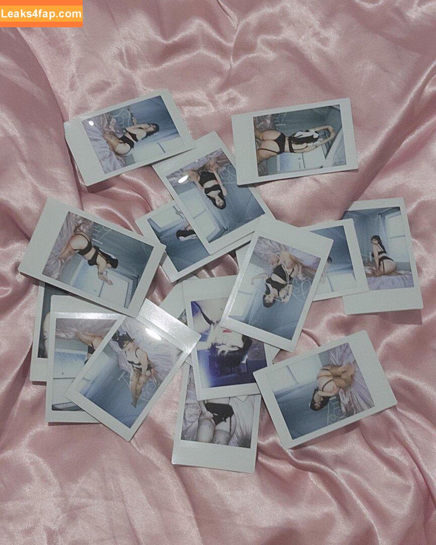 saint.miau / miauofficial leaked photo photo #0018