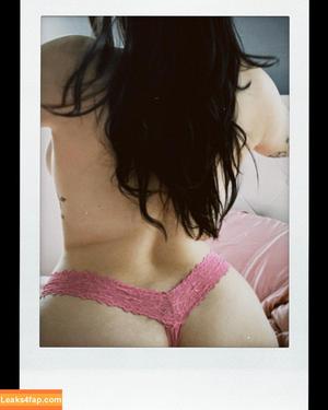 saint.miau photo #0015