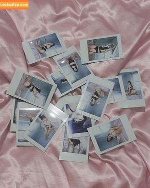 saint.miau photo #0018
