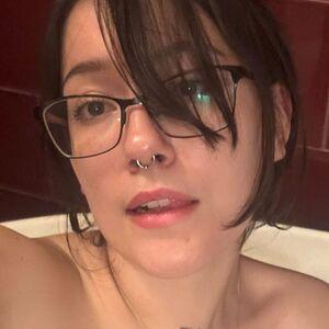 saint.miau photo #0022