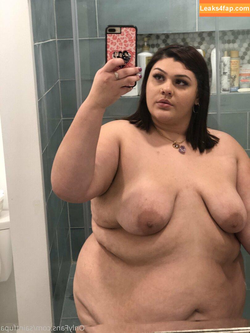 saintfupa /  leaked photo photo #0024