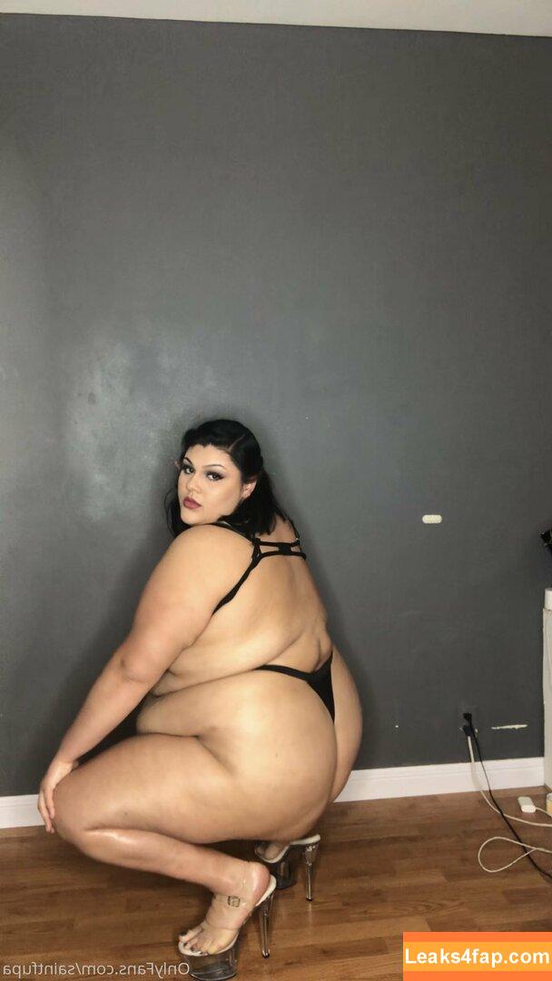 saintfupa /  leaked photo photo #0032