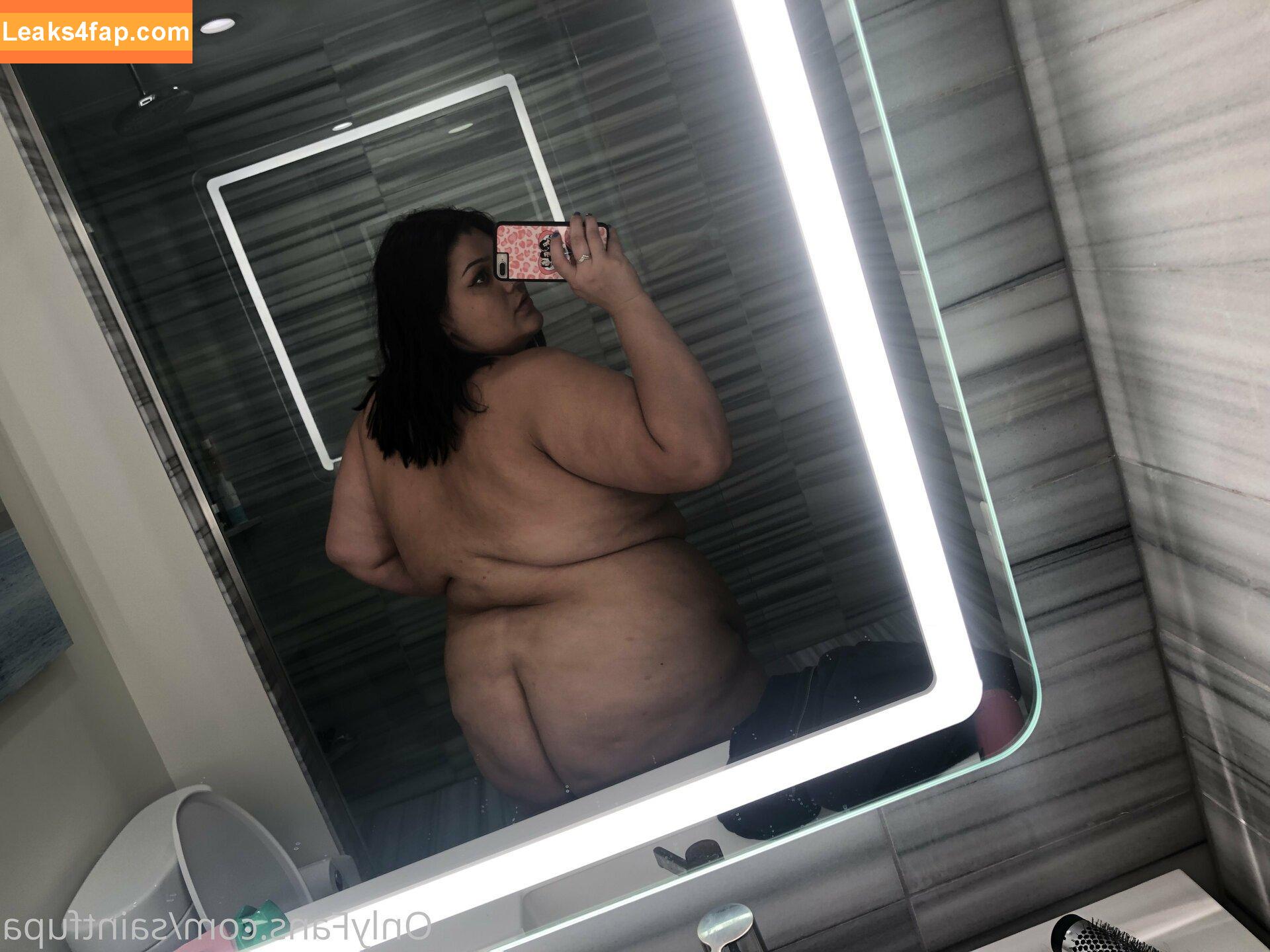 saintfupa /  leaked photo photo #0039