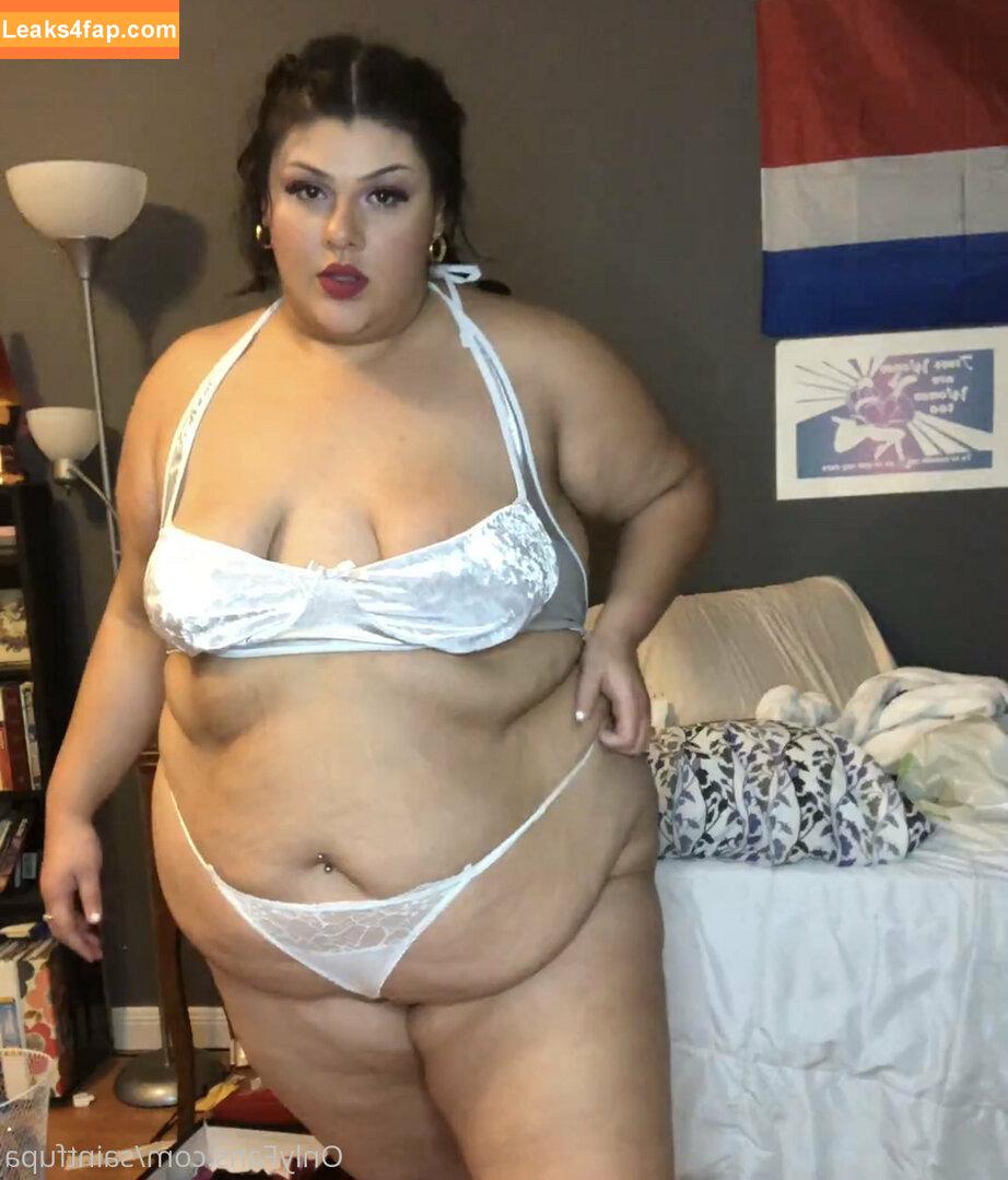 saintfupa /  leaked photo photo #0048