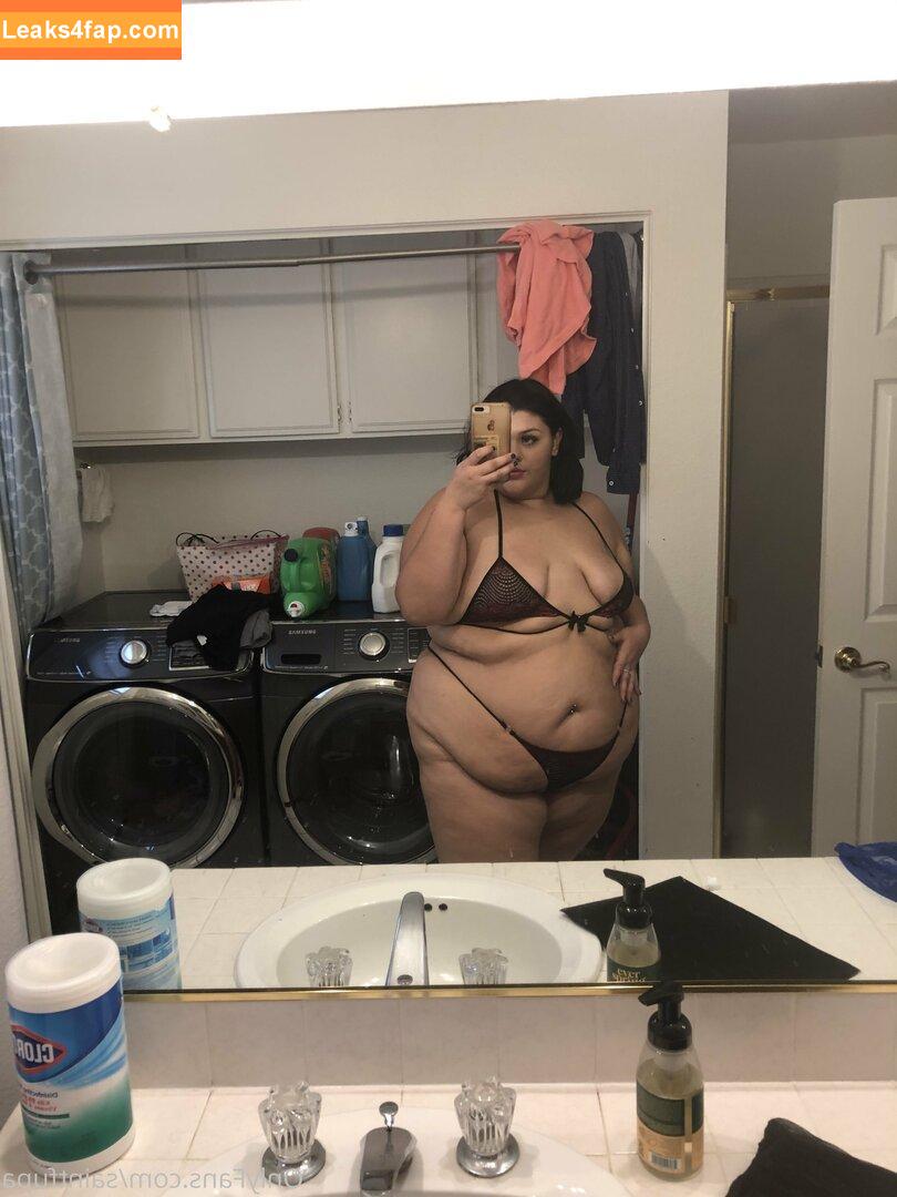 saintfupa /  leaked photo photo #0053