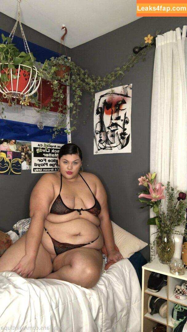 saintfupa /  leaked photo photo #0057