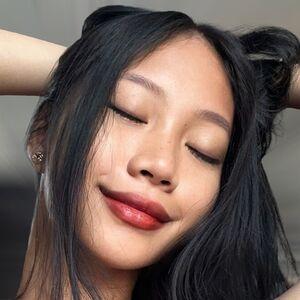 random model