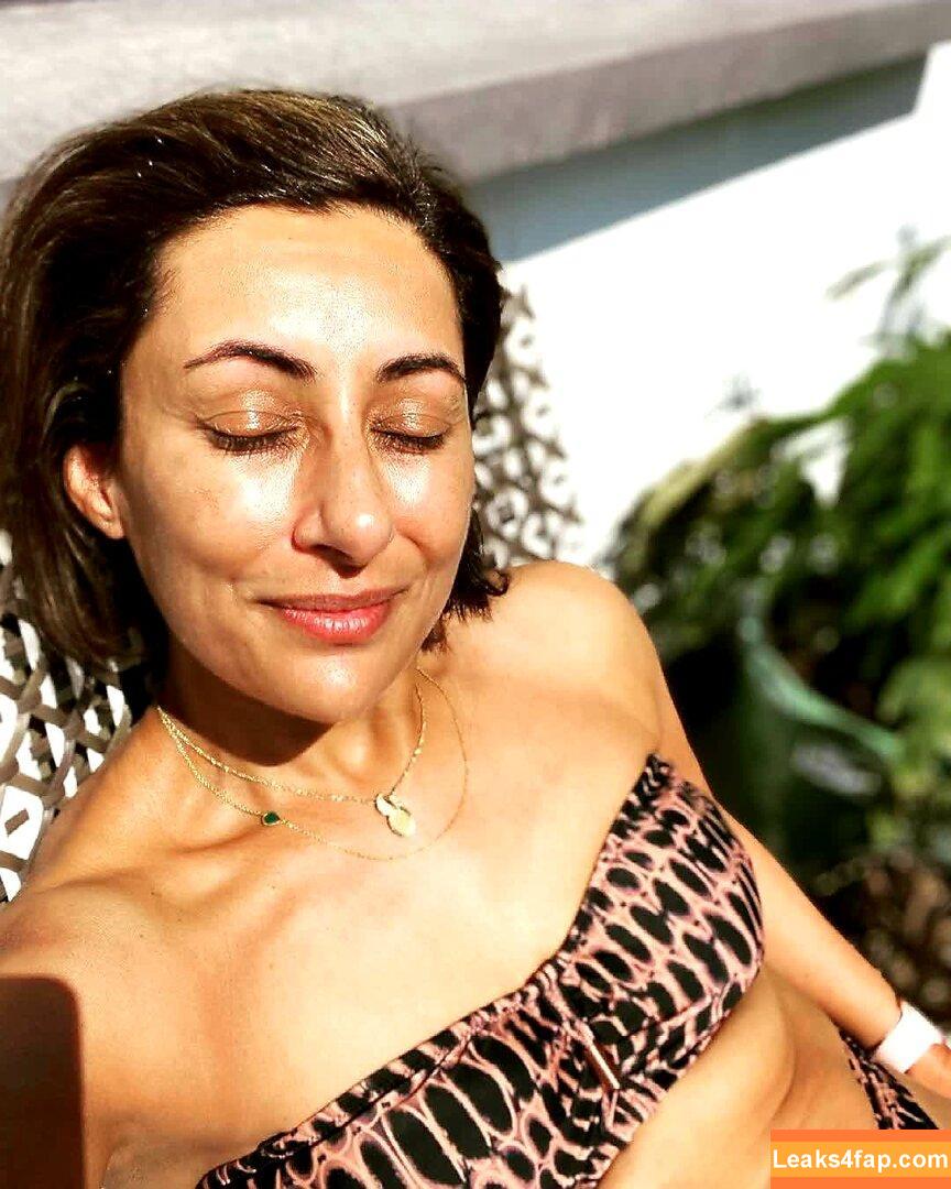 Saira Khan / iamsairakhan / sairasbum leaked photo photo #0015