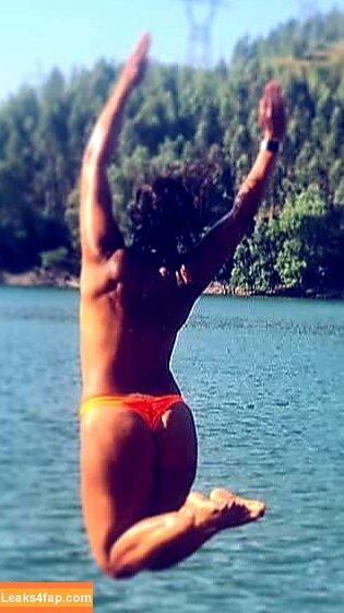 Saira Khan / iamsairakhan / sairasbum leaked photo photo #0017