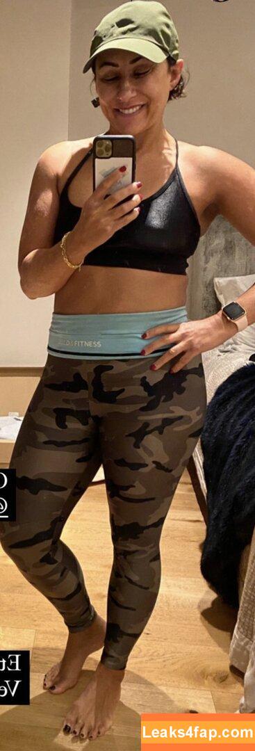 Saira Khan / iamsairakhan / sairasbum leaked photo photo #0027