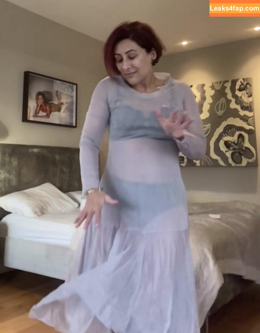 Saira Khan / iamsairakhan / sairasbum leaked photo photo #0030