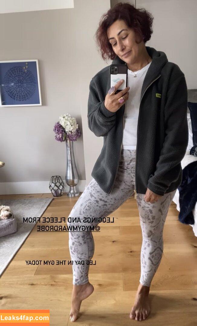 Saira Khan / iamsairakhan / sairasbum leaked photo photo #0038