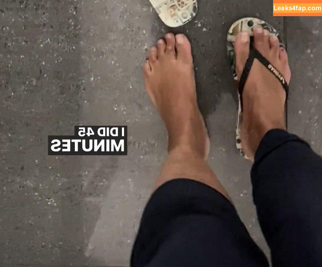 Saira Khan / iamsairakhan / sairasbum leaked photo photo #0041