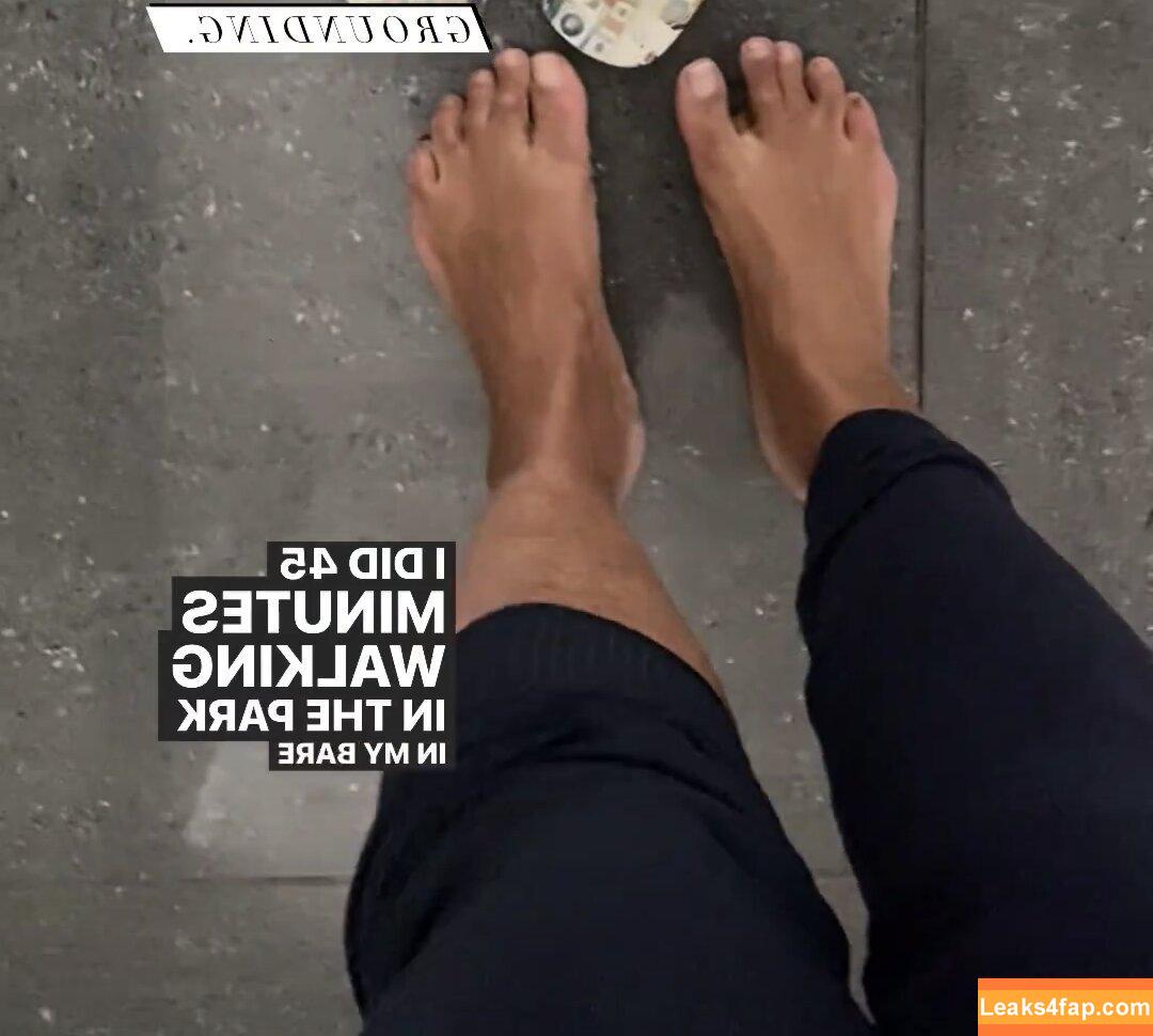 Saira Khan / iamsairakhan / sairasbum leaked photo photo #0042