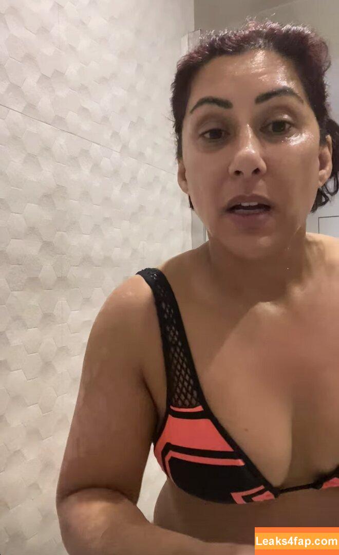 Saira Khan / iamsairakhan / sairasbum leaked photo photo #0043