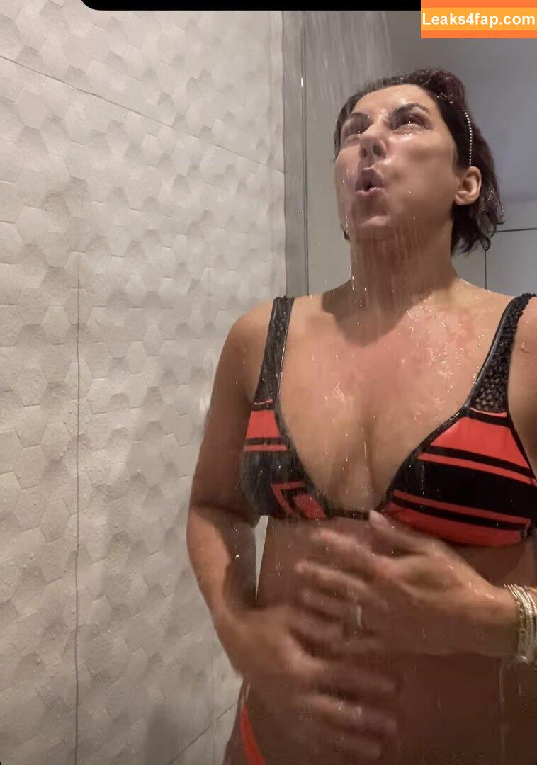 Saira Khan / iamsairakhan / sairasbum leaked photo photo #0045