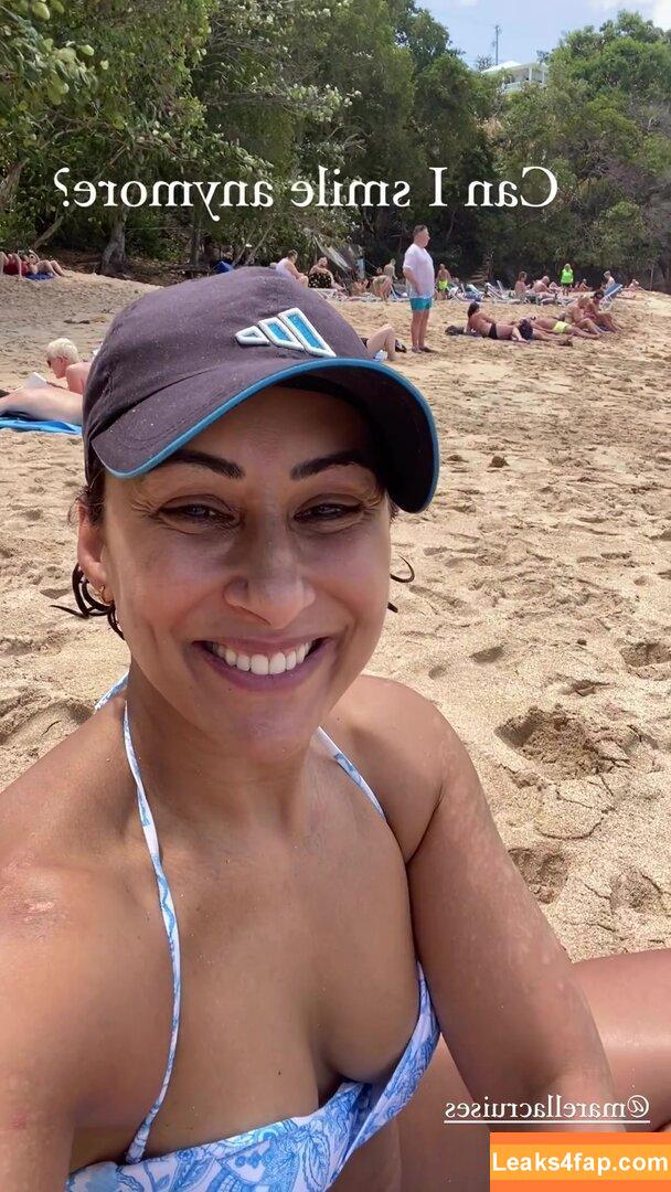 Saira Khan / iamsairakhan / sairasbum leaked photo photo #0052