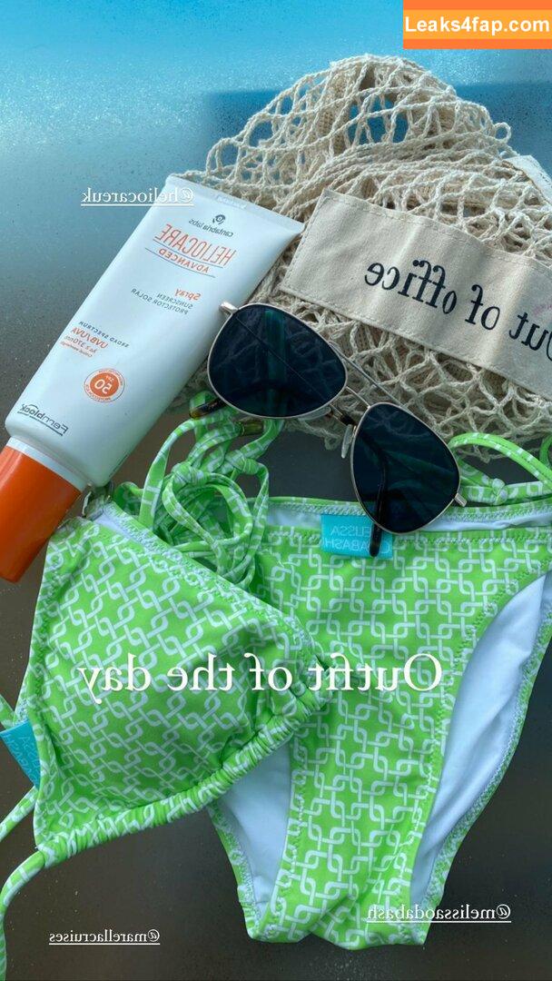 Saira Khan / iamsairakhan / sairasbum leaked photo photo #0053