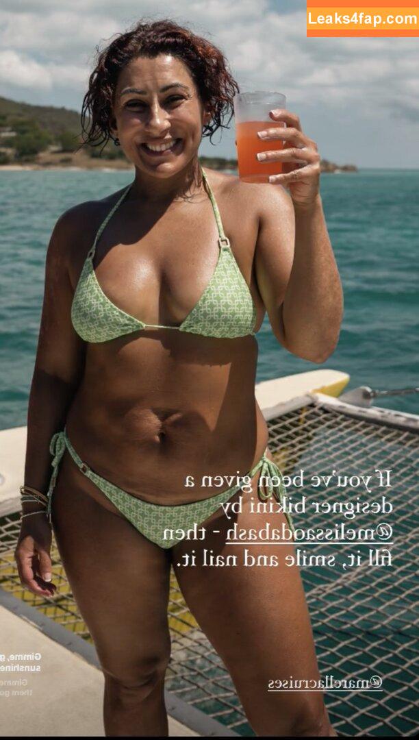 Saira Khan / iamsairakhan / sairasbum leaked photo photo #0054