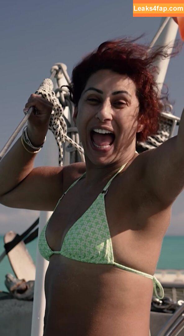 Saira Khan / iamsairakhan / sairasbum leaked photo photo #0056