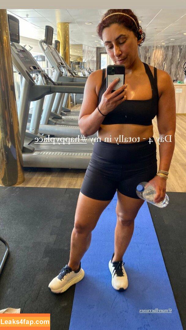 Saira Khan / iamsairakhan / sairasbum leaked photo photo #0058