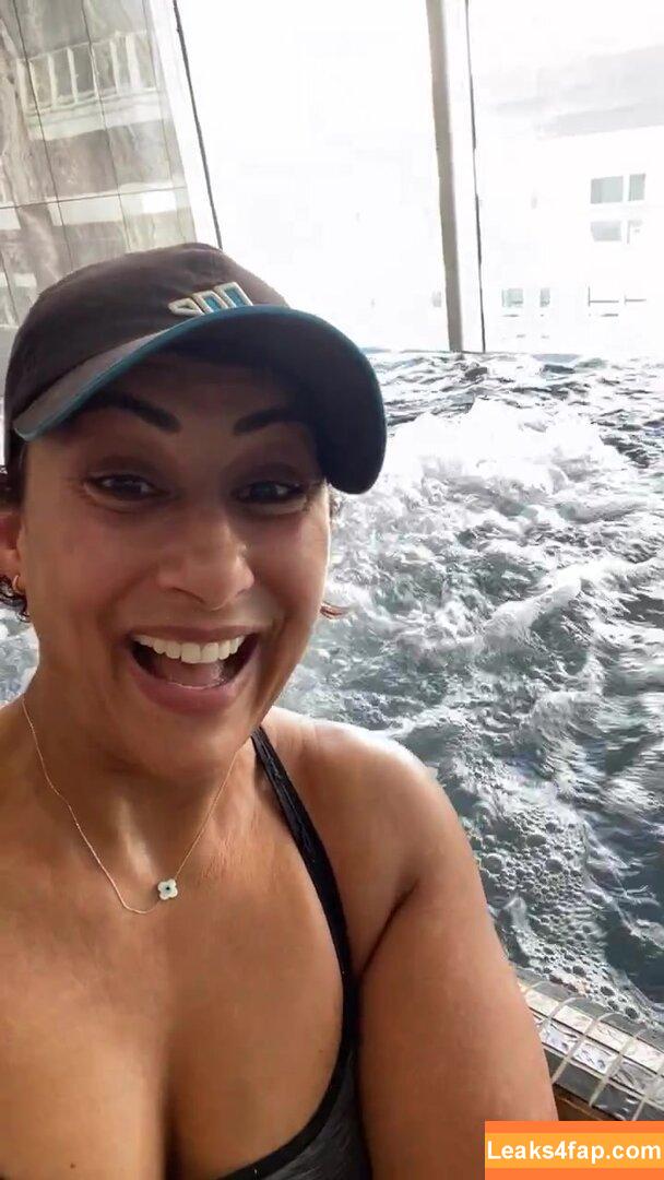 Saira Khan / iamsairakhan / sairasbum leaked photo photo #0061