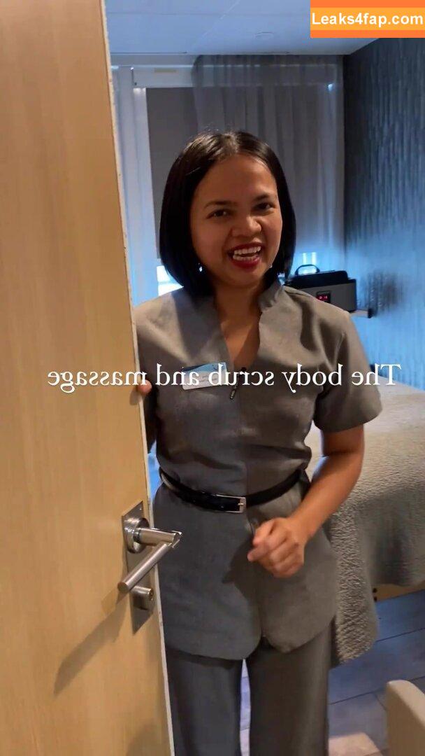 Saira Khan / iamsairakhan / sairasbum leaked photo photo #0067