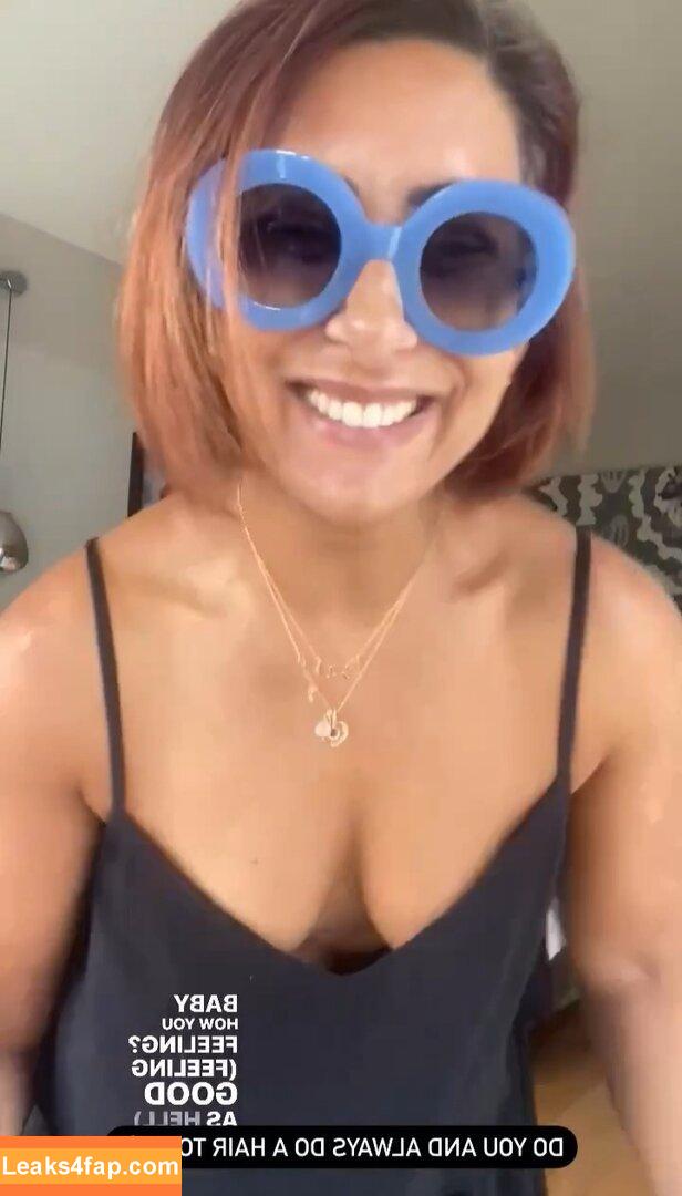 Saira Khan / iamsairakhan / sairasbum leaked photo photo #0069