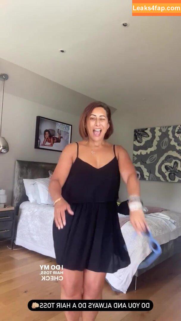 Saira Khan / iamsairakhan / sairasbum leaked photo photo #0070