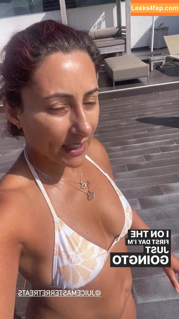 Saira Khan / iamsairakhan / sairasbum leaked photo photo #0074