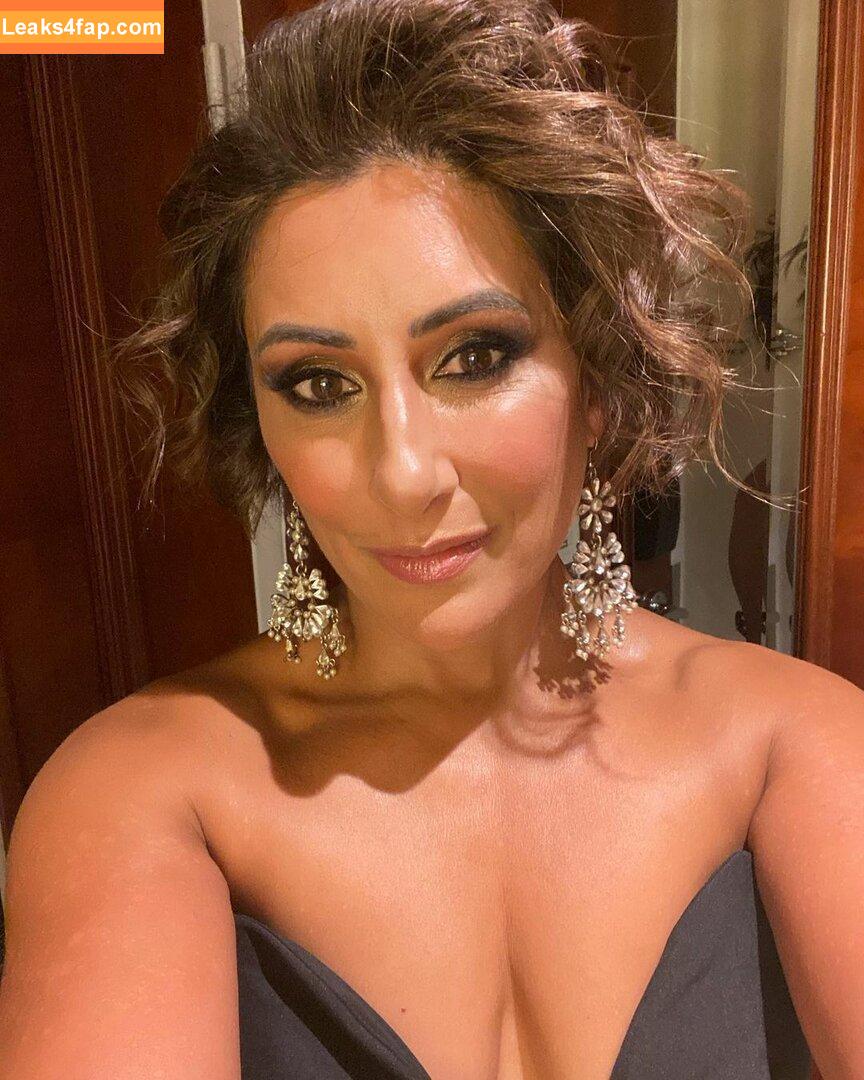 Saira Khan / iamsairakhan / sairasbum leaked photo photo #0099