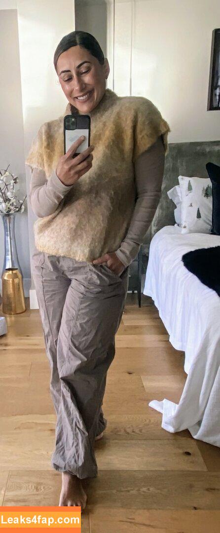 Saira Khan / iamsairakhan / sairasbum leaked photo photo #0102