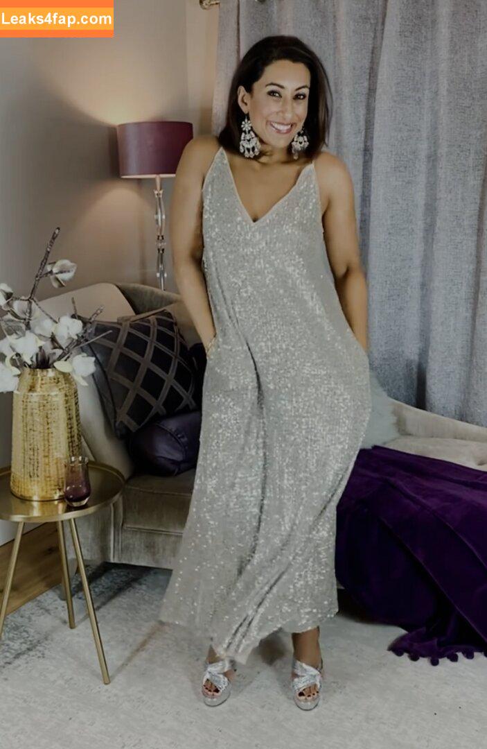 Saira Khan / iamsairakhan / sairasbum leaked photo photo #0104