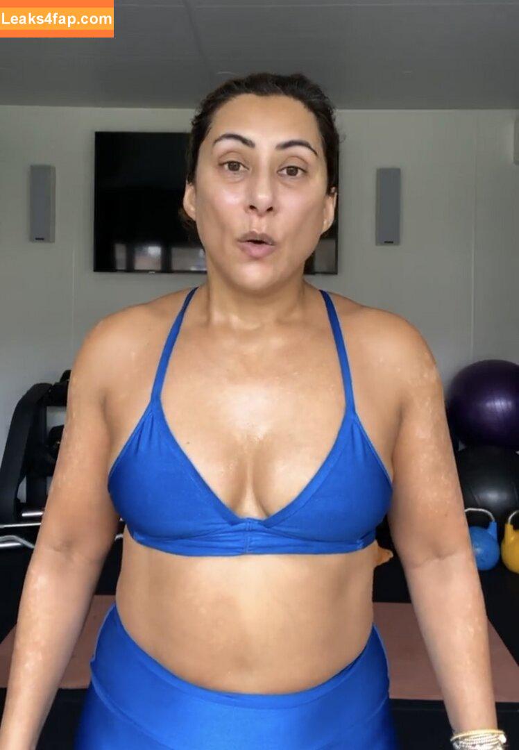 Saira Khan / iamsairakhan / sairasbum leaked photo photo #0107