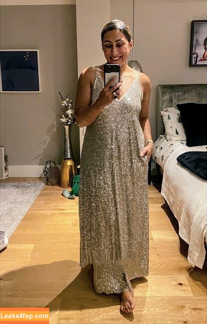 Saira Khan / iamsairakhan / sairasbum leaked photo photo #0109