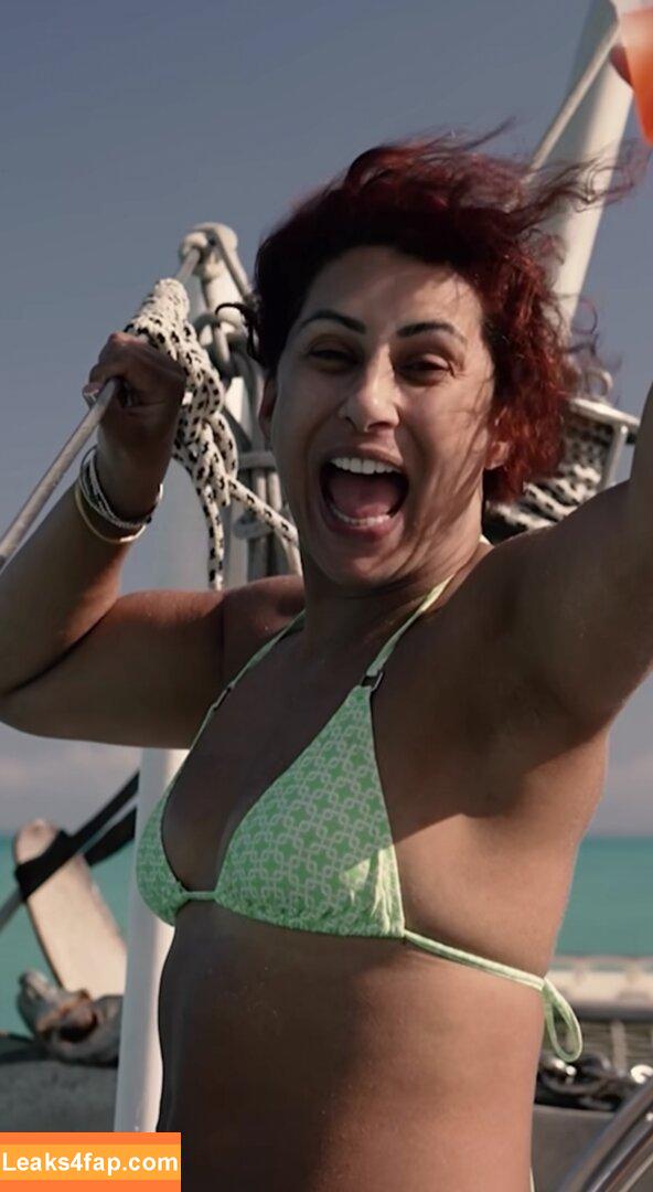 Saira Khan / iamsairakhan / sairasbum leaked photo photo #0112
