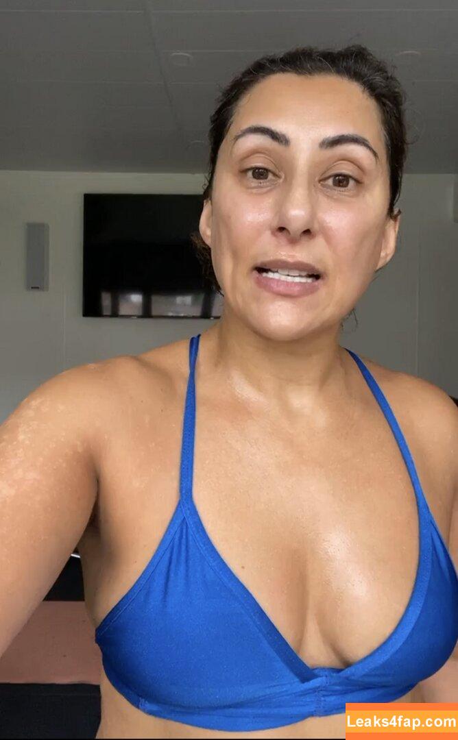 Saira Khan / iamsairakhan / sairasbum leaked photo photo #0120