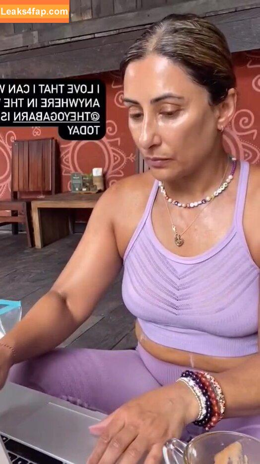 Saira Khan / iamsairakhan / sairasbum leaked photo photo #0131