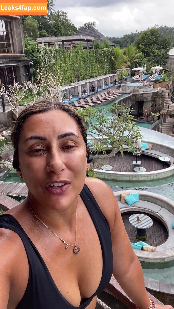 Saira Khan / iamsairakhan / sairasbum leaked photo photo #0132