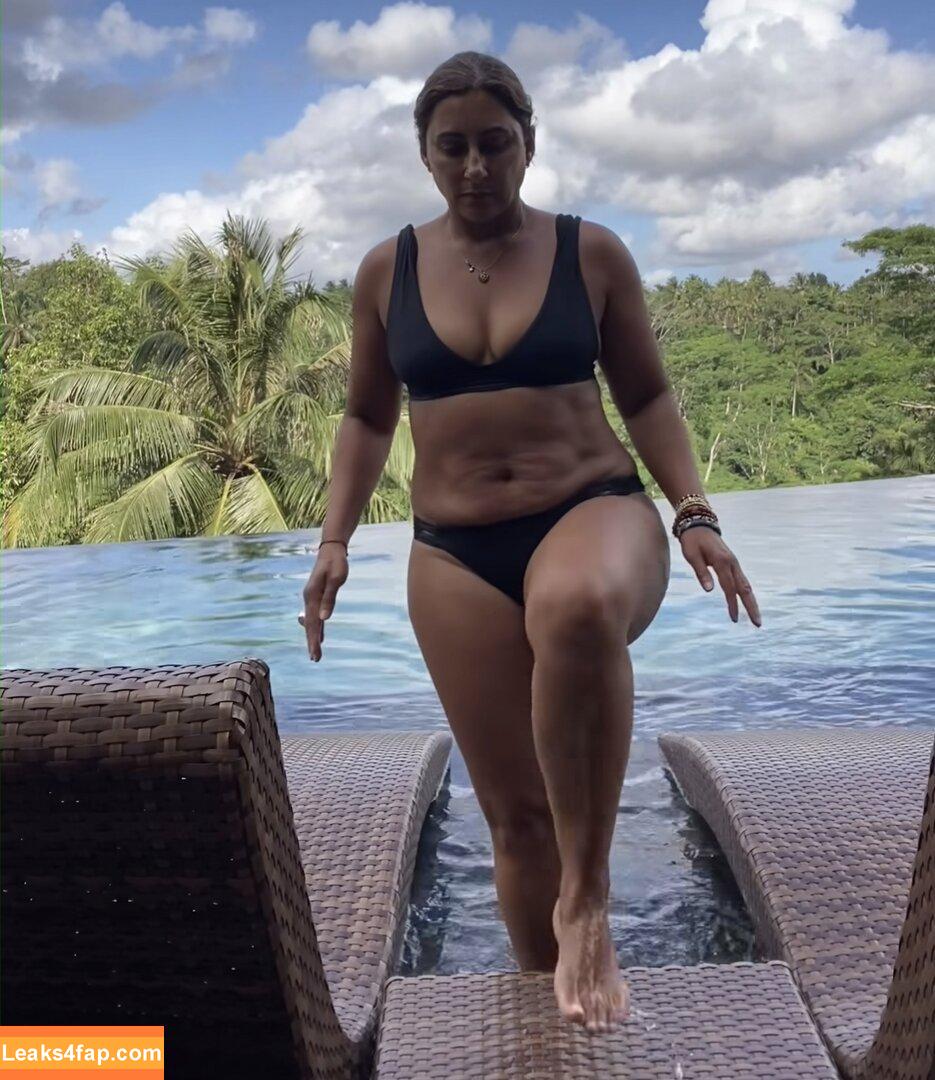 Saira Khan / iamsairakhan / sairasbum leaked photo photo #0134