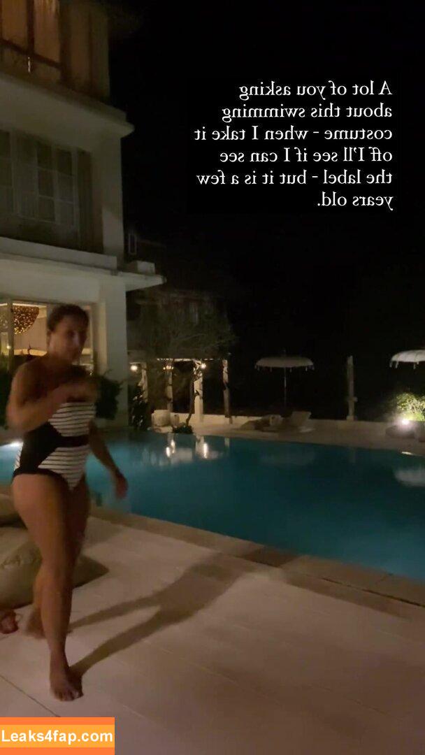 Saira Khan / iamsairakhan / sairasbum leaked photo photo #0139