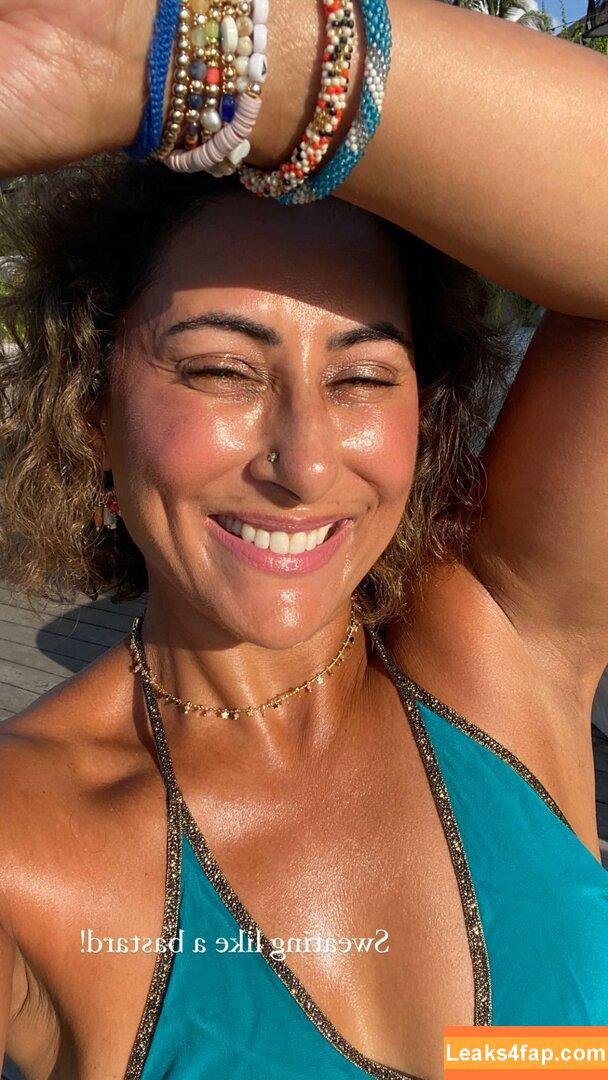 Saira Khan / iamsairakhan / sairasbum leaked photo photo #0141